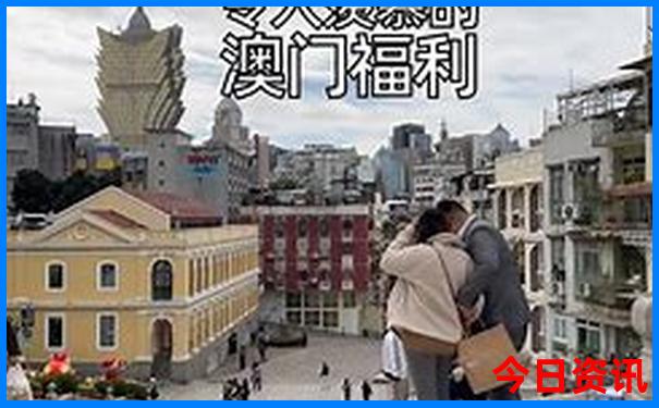 湘潭景点排行榜前十名
